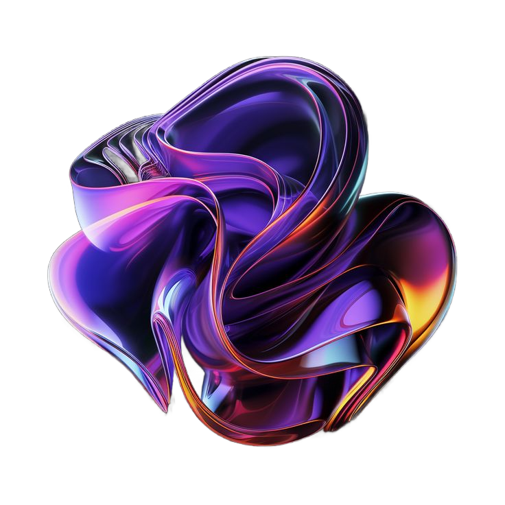 DevXAir Developer Tools